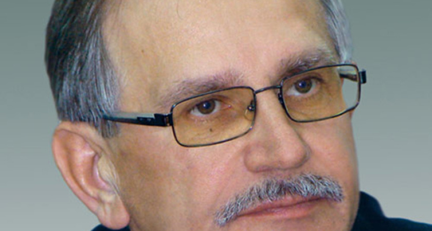 В Воронеже экс-банкир раскритиковал монетаристов