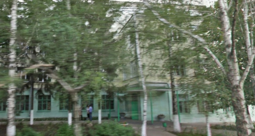 В Воронеже обсудили реформирование муниципальной власти