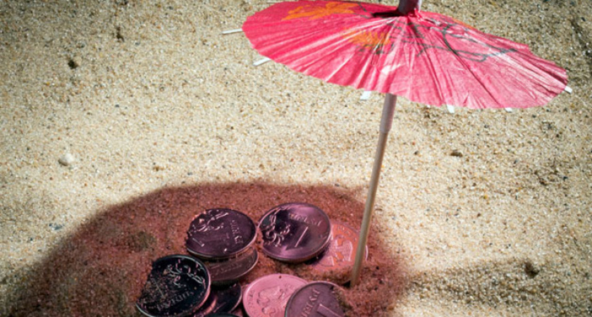 Воронежский малый бизнес получает толчок в виде «налоговых каникул»