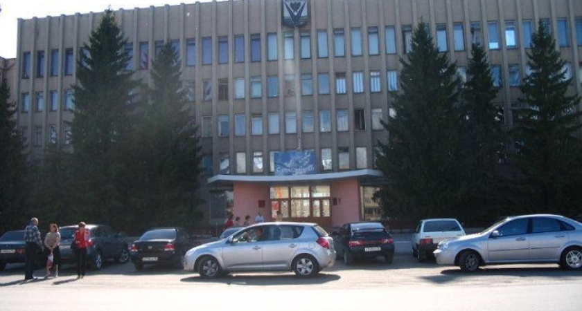 Избивший главу города житель Борисоглебска уже имеет судимость