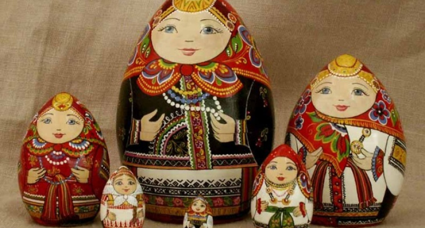 Воронеж вошёл в десятку самых популярных городов для путешествий на День Победы 