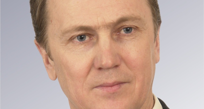 Ректор ВГАУ уходит с поста из-за конфликта с губернатором?