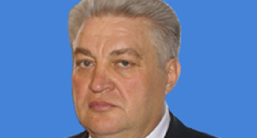 Рассмотрение уголовного дела в отношении Александра Трубникова отложили 