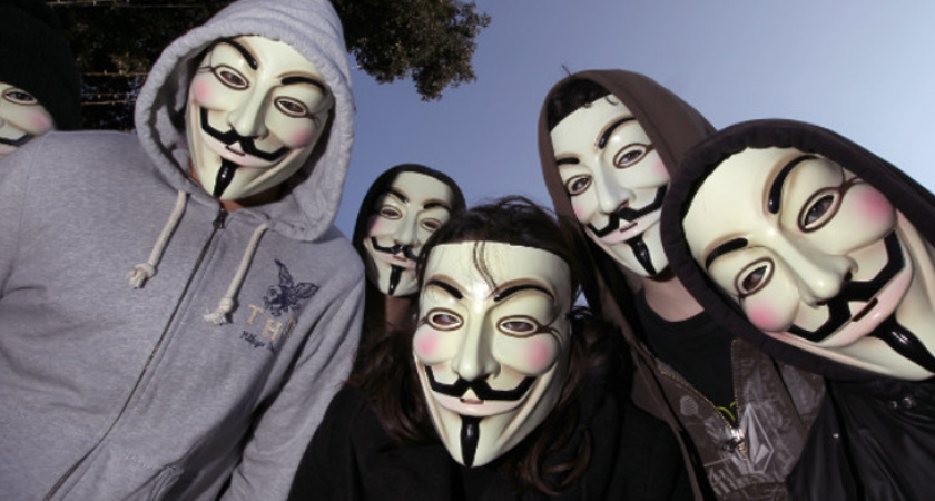 Лучше других помнят имена депутатов богатые воронежцы