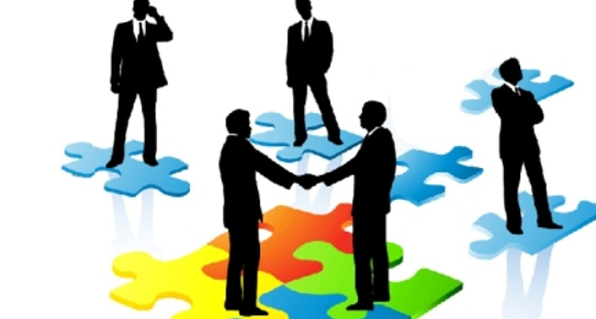 Воронежская Общественная палата меняет своих представителей 