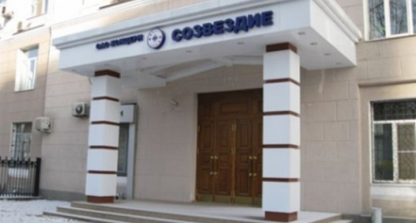 Владимир Путин обсудил развитие оборонной промышленности с представителем воронежского предприятия