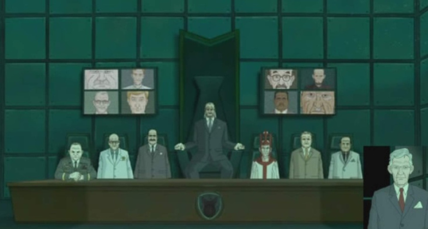 Боятся ли воронежские строители и чиновники «трибунала»?