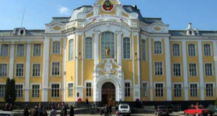 Кандидатов на пост ректора Воронежского агроуниверситета нашли в стенах вуза 