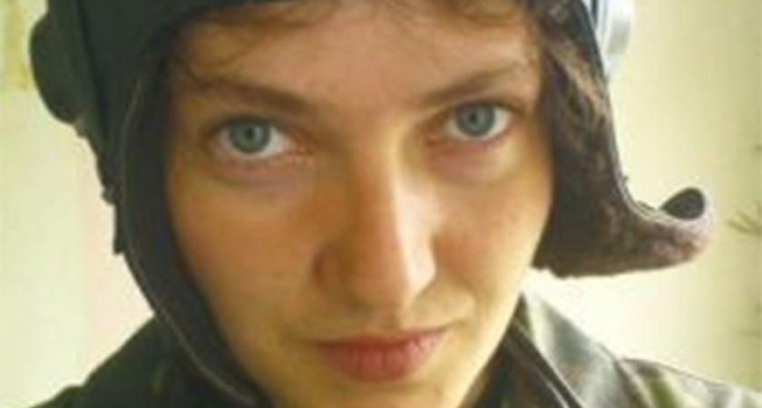 Надежда Савченко не хочет возвращаться в Воронеж