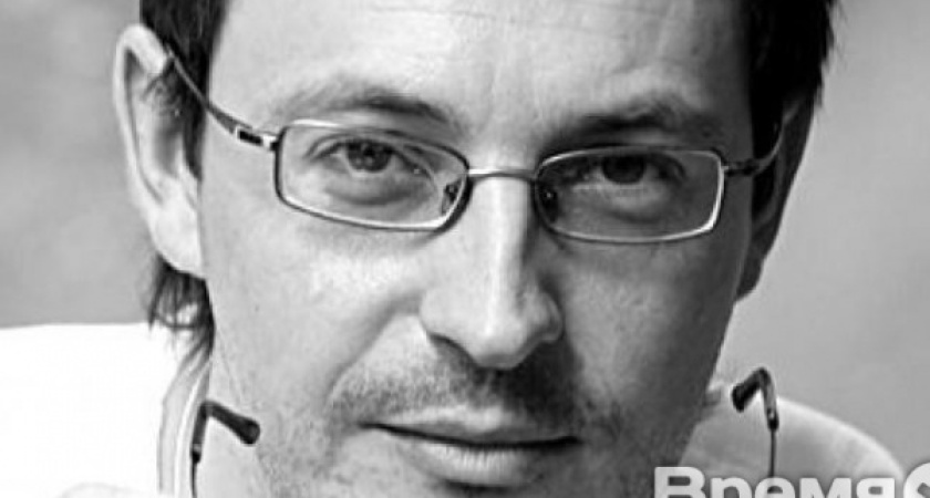 Как останавливать войны