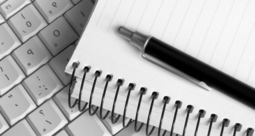 В Воронеже проходит конкурс журналистских работ, посвящённых 70-летию Победы 