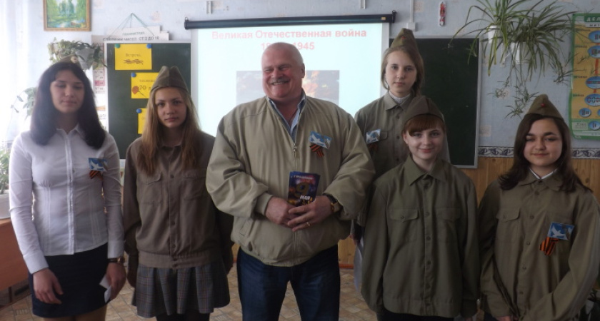  Садовый инвентарь, мебель и самокаты в подарок  