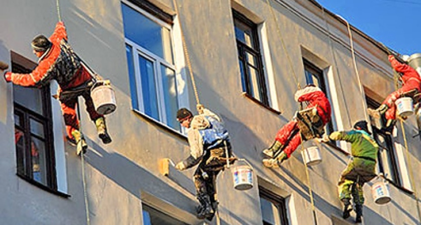 В ошибках в платёжках за капремонт воронежцы винят руководство Фонда 