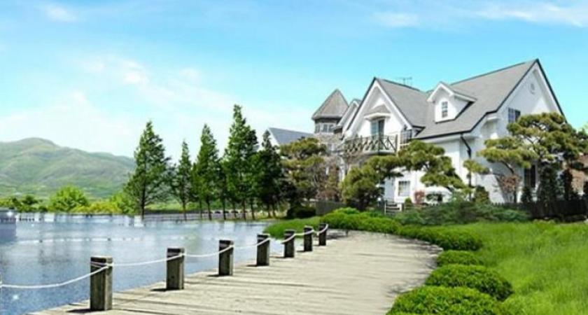 Владельцы земельных участков под Воронежем просят помощи у журналистов в борьбе с федеральными чиновниками