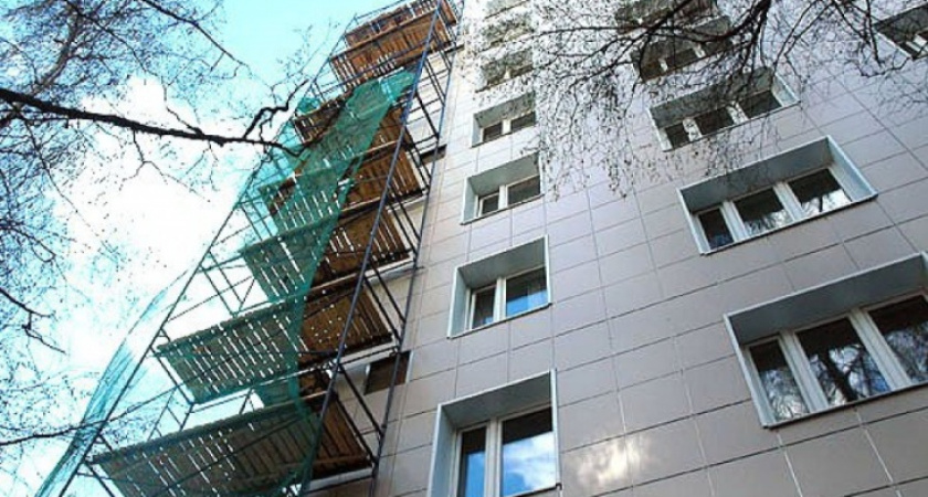 Воронежский Фонд капремонта в своих ошибках обвинил Сбербанк РФ