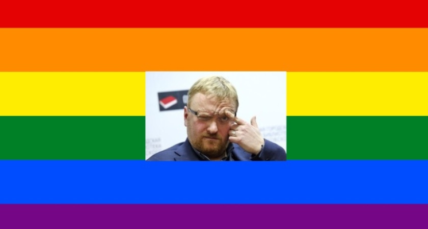 Нужен ли «традиционным» религиям собственный омбудсмен? 