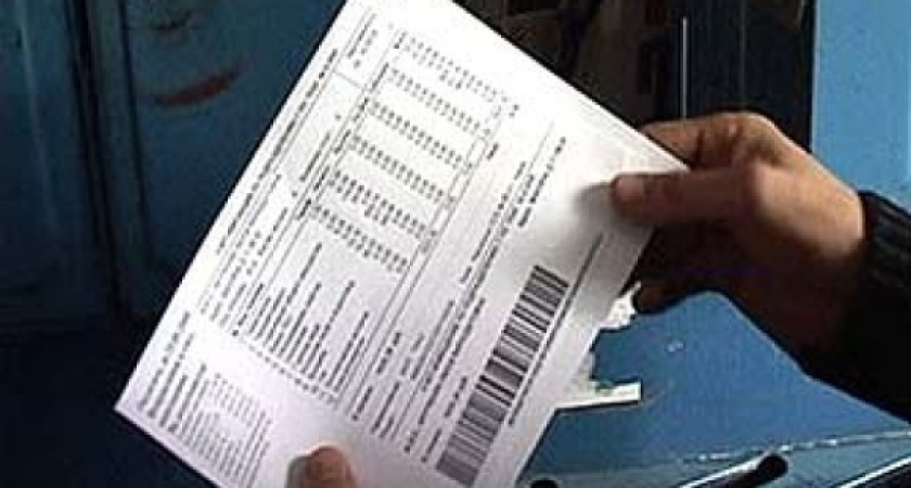 Воронежская «Справедливая Россия» обвинила УК в завышении платы, не разобравшись в проблеме? 