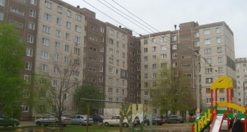 Центр защиты прав граждан усомнился в честности ГЖИ? 