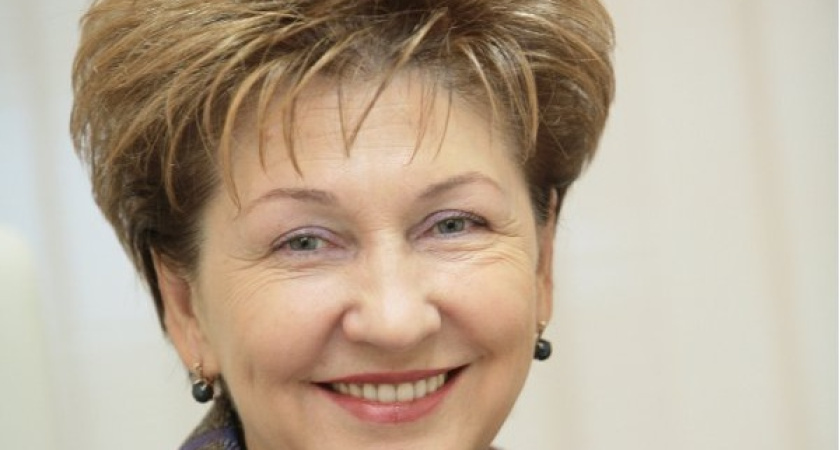 Сенатор от Воронежской области становится популярнее в СМИ 