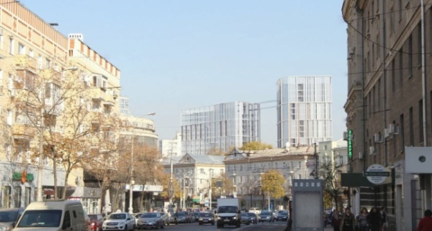 Мероприятия Платоновского фестиваля пройдут в типографии «Коммуна»