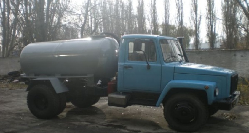 «Юлий Цезарь» воронежской политики