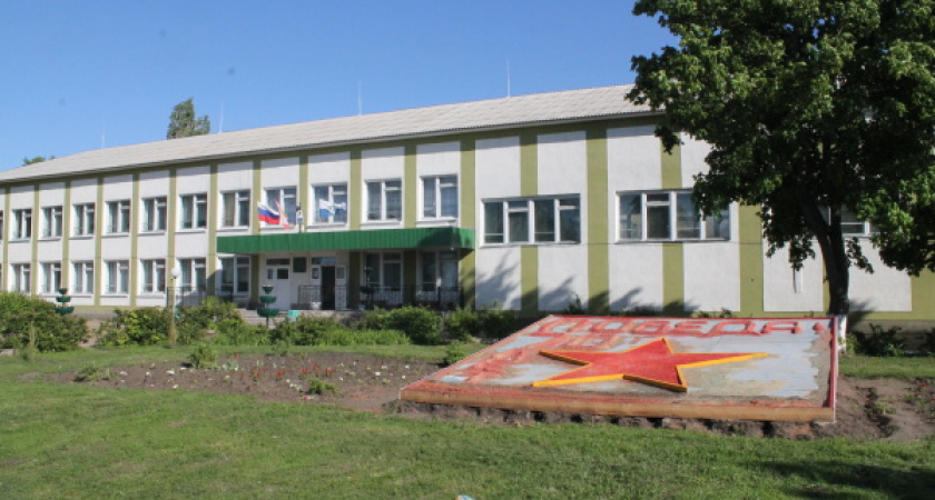 Последние несколько лет Новохоперск развивается стремительными темпами 