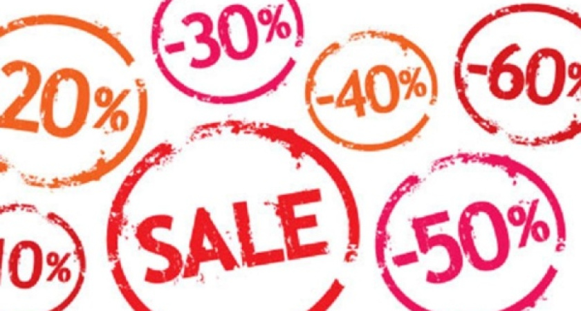 Воронежцы экономят на лекарствах и авиабилетах 