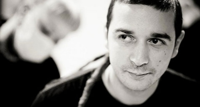 Почему  «дружественный  серб» Стеван  Дойчинович не доехал до Воронежа 