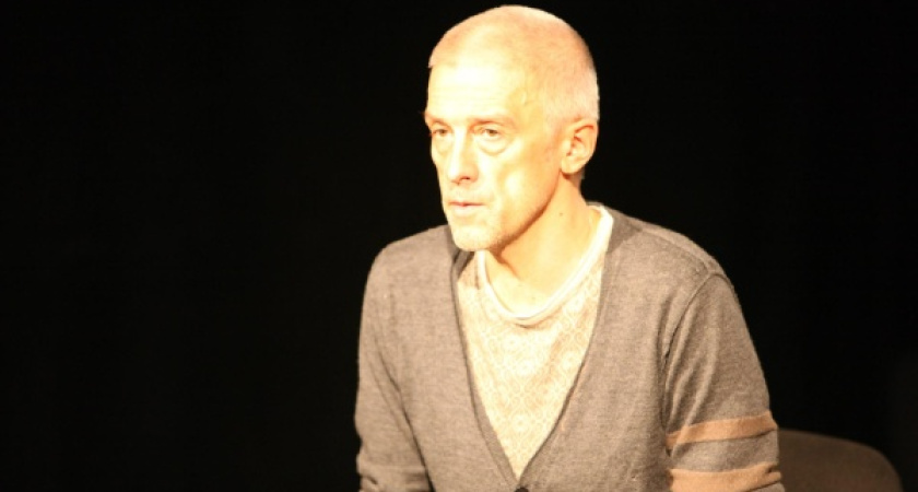 Эдуард Бояков объявил о своей отставке 