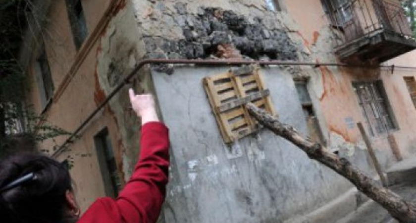 Начал ли губернатор Воронежской области переводить региональный Фонд капремонта в режим «ручного управления»?