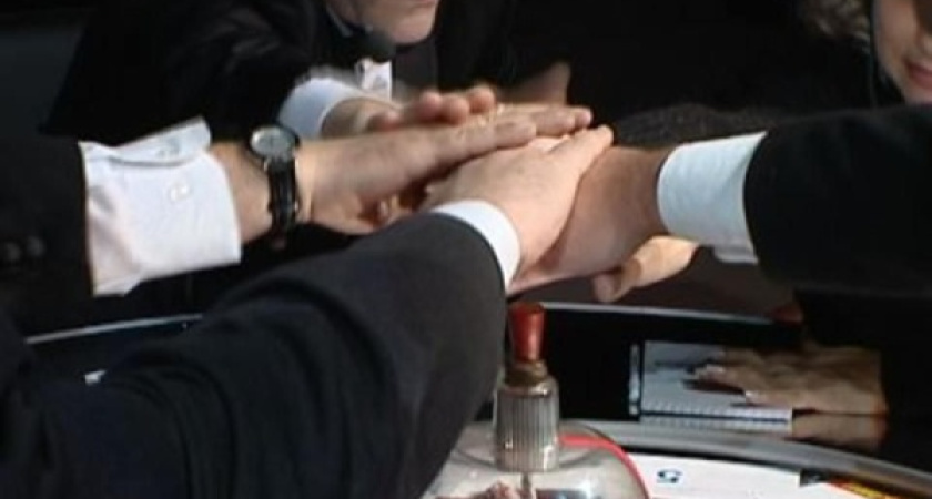 В Воронеже пройдет III Открытый Кубок Черноземья по интеллектуальным играм