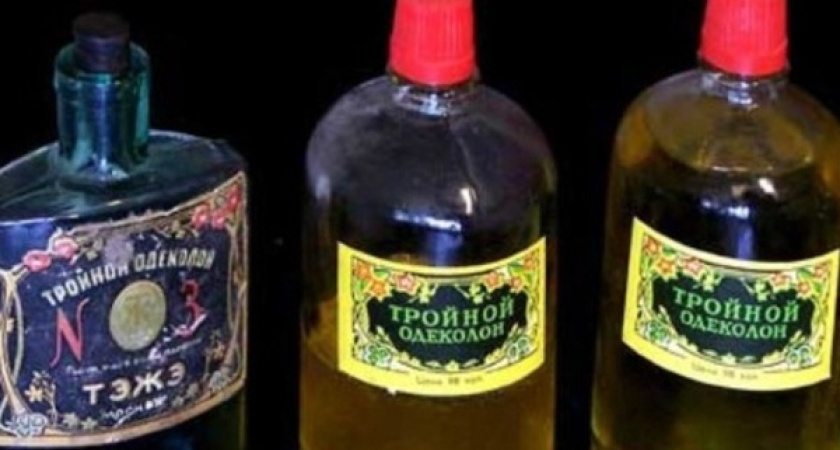 Ин спиритус веритас