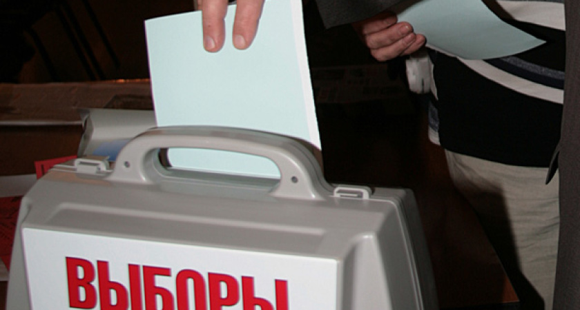 Полная шкатулка сюрпризов