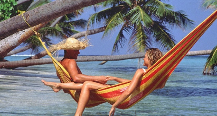 Практически все воронежские турфирмы нарушают права своих клиентов 