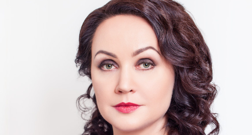 У воронежских нотариусов новый президент