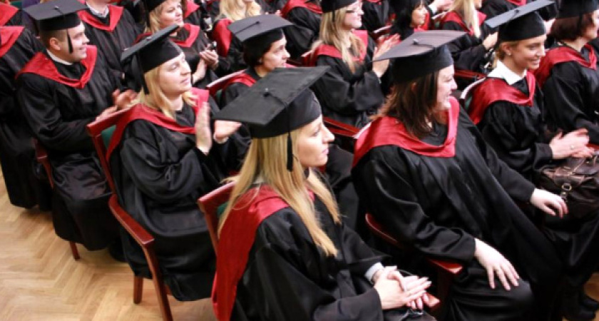 Роман Жолудь: «Оптимизация должна проводиться с учётом голосов вузов»