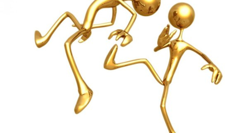 «Удивительно, как внутрипартийные выборы  могли проиграть действующие депутаты!»