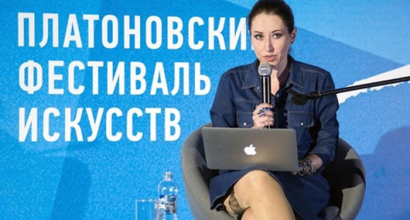 Линор Горалик: «Если бы я знала, сколько это еще продлится, мне было бы легче жить»