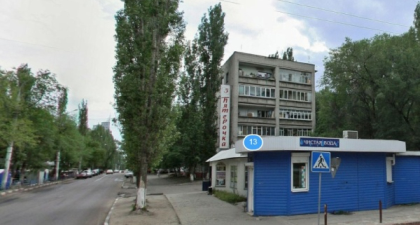 Воронежцы получают квитанции от УК «ЖКХ», которая лишилась лицензии 