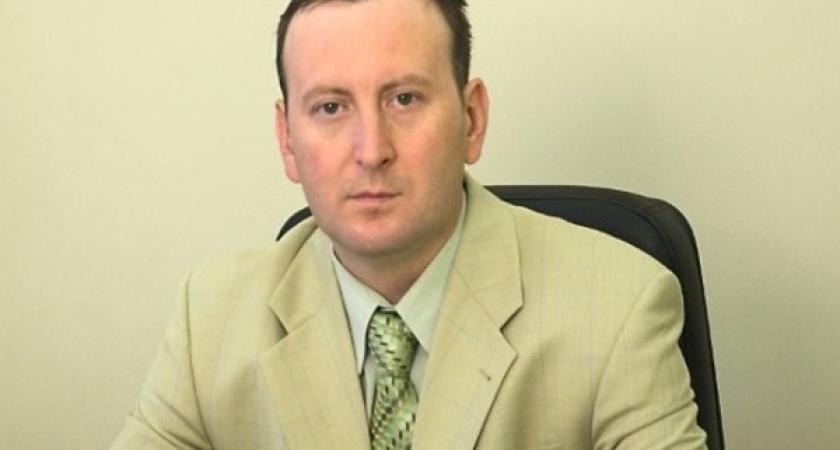 Миллионер олигарху не товарищ