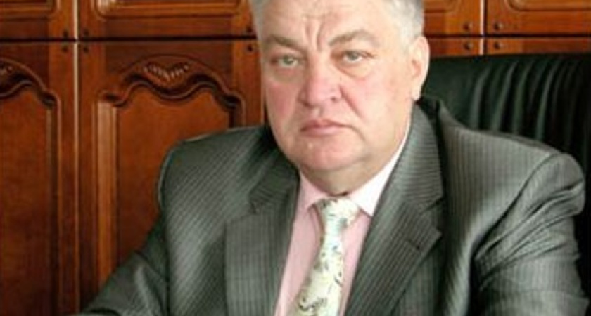 Александра Трубникова будут судить за закрытыми дверями