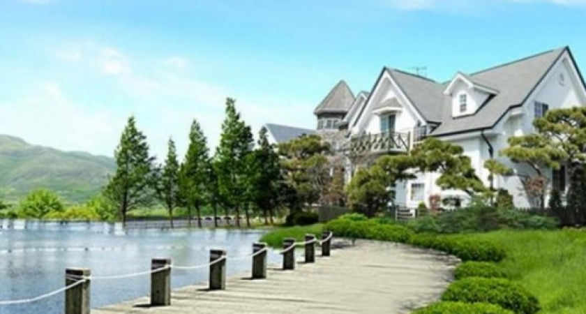 Владельцам участков в Рамонском районе нужно отстаивать свои права – глава Росреестра