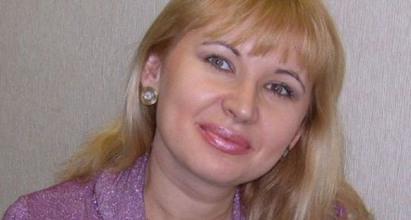 Фигура, достойная нашей культуры