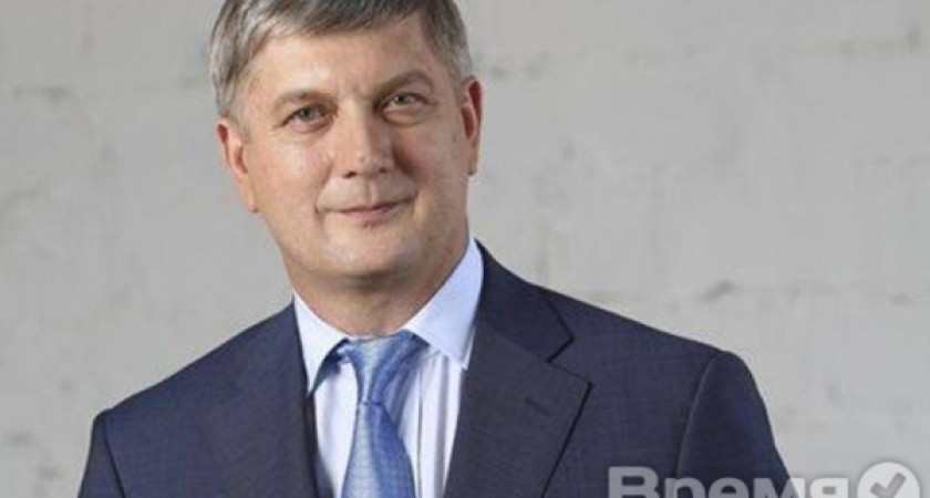 Как изменился Воронеж за прошлый год