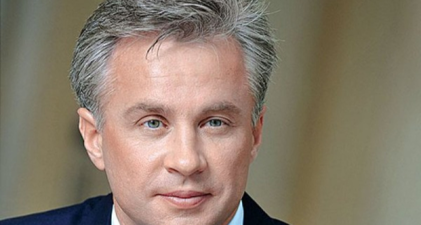 Украинский агромиллиардер Юрий Косюк избавился от земель в Воронежской области 