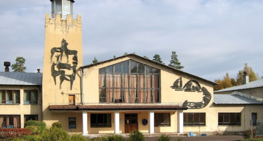 В Воронежском заповеднике так и не возобновили занятия с детьми-аутистами