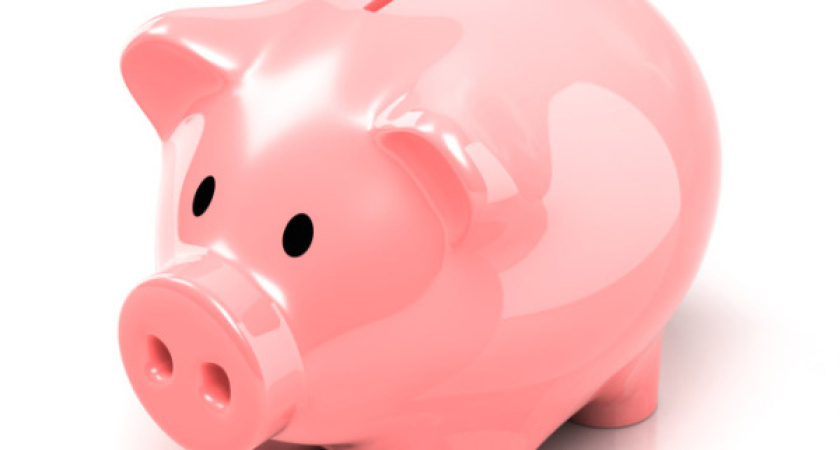 Воронежцам хватит сбережений на полгода 