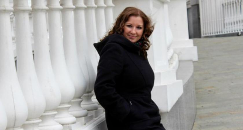 Спасём Татьяну!