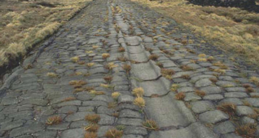 Потоп в Воронеже повторится? 