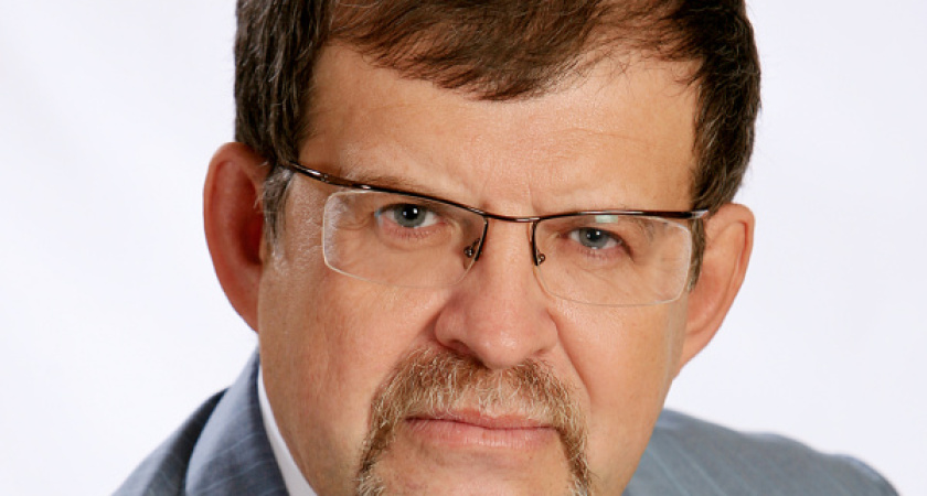 Аркадий Пономарев: "Мы до сих пор не имеем четкого представления о том, какой у нас дефицит молока"